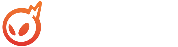 Krazz.io